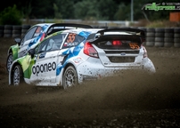 Kliknutím zvětšíte rxmmcr_poznan21_1