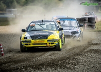 Kliknutím zvětšíte rxmmcr_poznan21_10