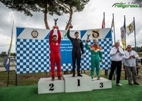 Kliknutím zvětšíte rxmmcr_poznan21_11