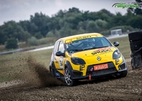 Kliknutím zvětšíte rxmmcr_poznan21_12