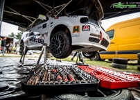 Kliknutím zvětšíte rxmmcr_poznan21_13