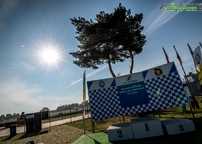 Kliknutím zvětšíte rxmmcr_poznan21_14