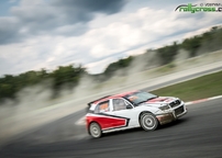 Kliknutím zvětšíte rxmmcr_poznan21_15