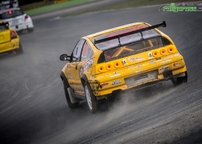 Kliknutím zvětšíte rxmmcr_poznan21_16