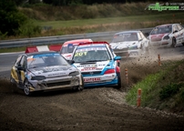 Kliknutím zvětšíte rxmmcr_poznan21_17