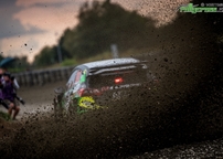 Kliknutím zvětšíte rxmmcr_poznan21_18