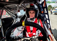 Kliknutím zvětšíte rxmmcr_poznan21_19