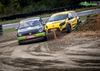 Kliknutím zvětšíte rxmmcr_poznan21_2