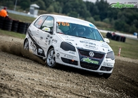 Kliknutím zvětšíte rxmmcr_poznan21_20