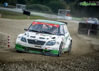 Kliknutím zvětšíte rxmmcr_poznan21_21