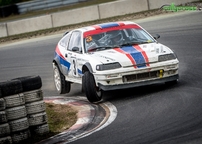 Kliknutím zvětšíte rxmmcr_poznan21_22