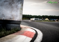 Kliknutím zvětšíte rxmmcr_poznan21_23