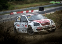 Kliknutím zvětšíte rxmmcr_poznan21_24