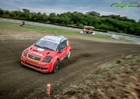 Kliknutím zvětšíte rxmmcr_poznan21_25