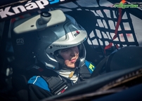 Kliknutím zvětšíte rxmmcr_poznan21_26