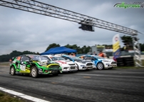 Kliknutím zvětšíte rxmmcr_poznan21_27