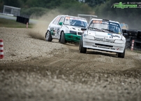 Kliknutím zvětšíte rxmmcr_poznan21_28