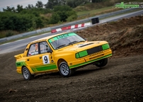 Kliknutím zvětšíte rxmmcr_poznan21_29