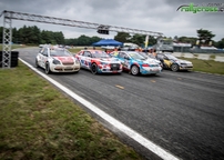 Kliknutím zvětšíte rxmmcr_poznan21_3