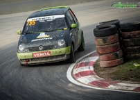 Kliknutím zvětšíte rxmmcr_poznan21_30