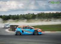 Kliknutím zvětšíte rxmmcr_poznan21_31