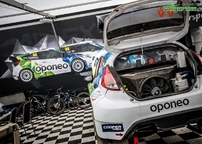 Kliknutím zvětšíte rxmmcr_poznan21_32