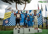 Kliknutím zvětšíte rxmmcr_poznan21_33