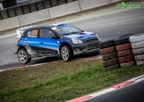 Kliknutím zvětšíte rxmmcr_poznan21_34