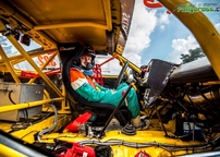 Kliknutím zvětšíte rxmmcr_poznan21_35