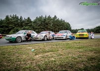 Kliknutím zvětšíte rxmmcr_poznan21_36