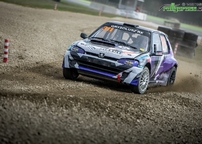 Kliknutím zvětšíte rxmmcr_poznan21_37