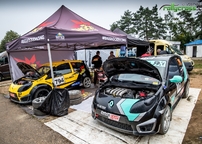 Kliknutím zvětšíte rxmmcr_poznan21_38