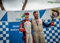 Kliknutím zvětšíte rxmmcr_poznan21_39