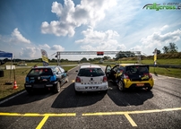 Kliknutím zvětšíte rxmmcr_poznan21_4