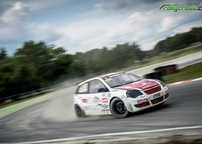 Kliknutím zvětšíte rxmmcr_poznan21_40