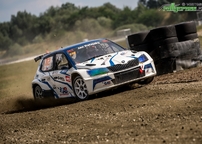 Kliknutím zvětšíte rxmmcr_poznan21_41