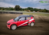 Kliknutím zvětšíte rxmmcr_poznan21_42