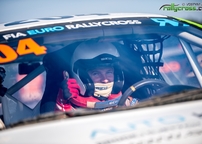 Kliknutím zvětšíte rxmmcr_poznan21_43