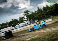 Kliknutím zvětšíte rxmmcr_poznan21_44