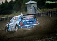 Kliknutím zvětšíte rxmmcr_poznan21_45