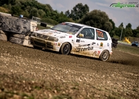 Kliknutím zvětšíte rxmmcr_poznan21_46