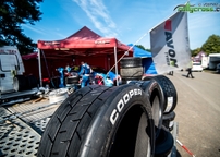 Kliknutím zvětšíte rxmmcr_poznan21_47