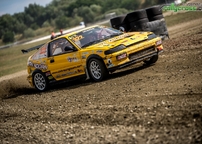 Kliknutím zvětšíte rxmmcr_poznan21_48