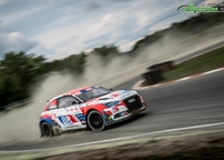 Kliknutím zvětšíte rxmmcr_poznan21_49