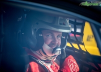 Kliknutím zvětšíte rxmmcr_poznan21_5