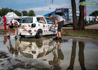 Kliknutím zvětšíte rxmmcr_poznan21_50