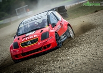 Kliknutím zvětšíte rxmmcr_poznan21_51