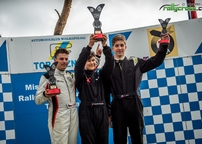 Kliknutím zvětšíte rxmmcr_poznan21_52