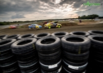 Kliknutím zvětšíte rxmmcr_poznan21_53