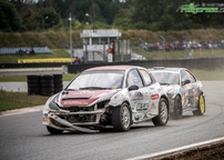 Kliknutím zvětšíte rxmmcr_poznan21_54